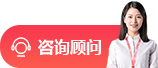 惠州客服外包网站